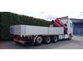 SCANIA 2017/1 - 9