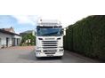 SCANIA 2017/1 - 11