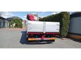 SCANIA 2017/1 - 12