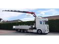 SCANIA 2017/1 - 14