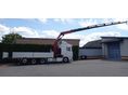 SCANIA 2017/1 - 16