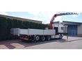 SCANIA 2017/1 - 17