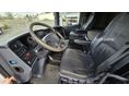 SCANIA 2017/1 - 18