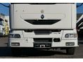 RENAULT 2003/4 - 10
