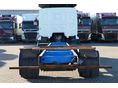 RENAULT 2003/4 - 12