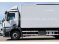 MERCEDES-BENZ 2013/3 - 7