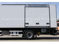 MERCEDES-BENZ 2013/3 - 8