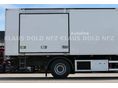 MERCEDES-BENZ 2013/3 - 9