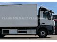 MERCEDES-BENZ 2013/3 - 10
