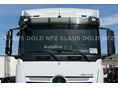MERCEDES-BENZ 2013/3 - 11