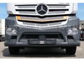MERCEDES-BENZ 2013/3 - 12