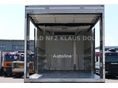 MERCEDES-BENZ 2013/3 - 15