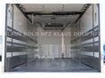 MERCEDES-BENZ 2013/3 - 17
