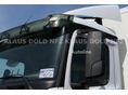 MERCEDES-BENZ 2013/3 - 20