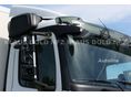 MERCEDES-BENZ 2013/3 - 21