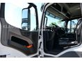 MERCEDES-BENZ 2013/3 - 22