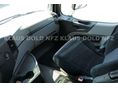 MERCEDES-BENZ 2013/3 - 25