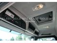 MERCEDES-BENZ 2013/3 - 26