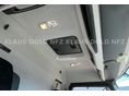 MERCEDES-BENZ 2013/3 - 27