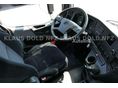 MERCEDES-BENZ 2013/3 - 28