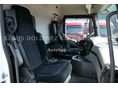 MERCEDES-BENZ 2013/3 - 29