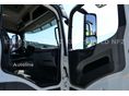 MERCEDES-BENZ 2013/3 - 30