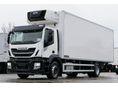 IVECO 2019/3 - 1