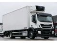 IVECO 2019/3 - 2