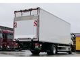 IVECO 2019/3 - 3