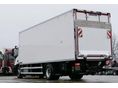 IVECO 2019/3 - 4