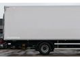 IVECO 2019/3 - 5