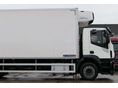 IVECO 2019/3 - 6