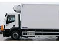 IVECO 2019/3 - 7