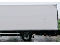 IVECO 2019/3 - 8