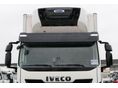 IVECO 2019/3 - 9