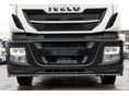 IVECO 2019/3 - 10