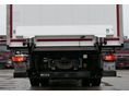 IVECO 2019/3 - 12