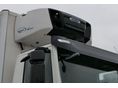 IVECO 2019/3 - 13