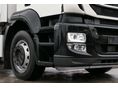 IVECO 2019/3 - 14