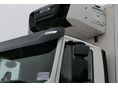 IVECO 2019/3 - 15