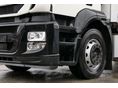 IVECO 2019/3 - 16