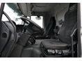 IVECO 2019/3 - 19