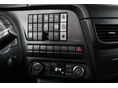 IVECO 2019/3 - 20