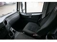 IVECO 2019/3 - 21