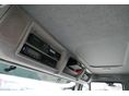 IVECO 2019/3 - 22