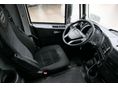 IVECO 2019/3 - 23