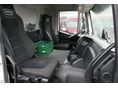IVECO 2019/3 - 24