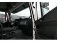 IVECO 2019/3 - 25