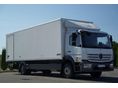 MERCEDES-BENZ 2019/1 - 7