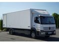 MERCEDES-BENZ 2019/1 - 8